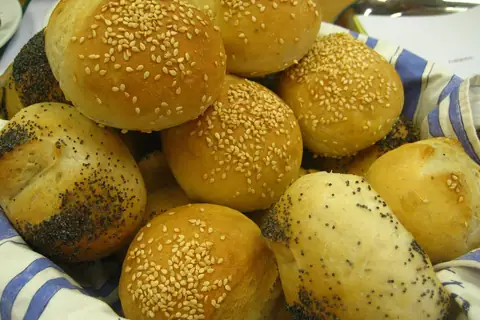 The Bakery Box photo 2