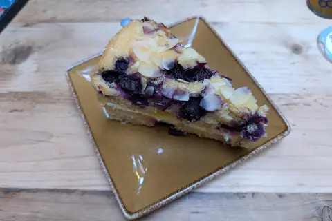The Bakery Box photo 4